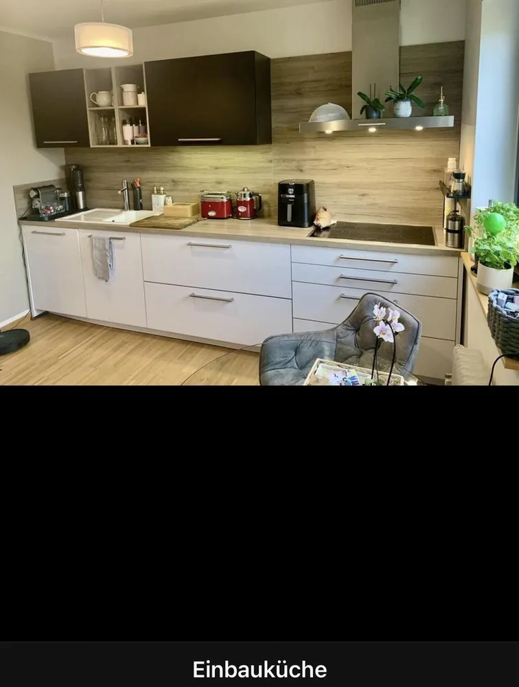 3 Zimmer Wohnung mit 97 m² in Bonn – Bild 8