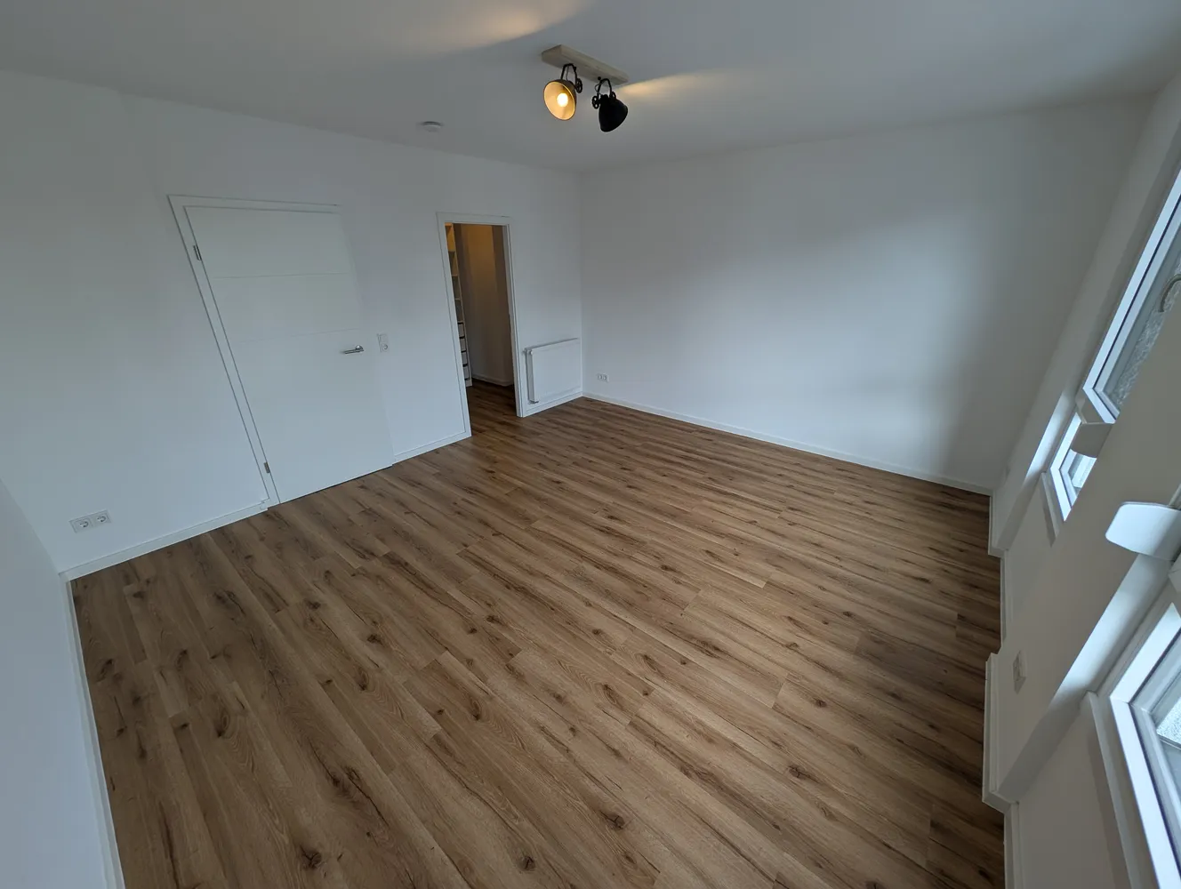 5 Zimmer Haus mit 155 m² in Wiesbaden – Bild 5