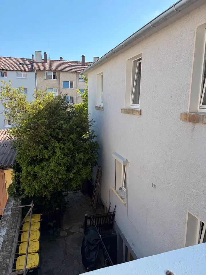 2 Zimmer Wohnung mit 59 m² in Pforzheim – Bild 9