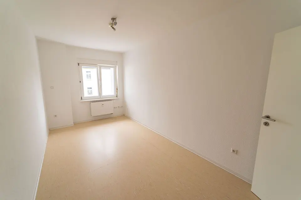 WG-Zimmer mit 20 m² in Leipzig – Bild 6