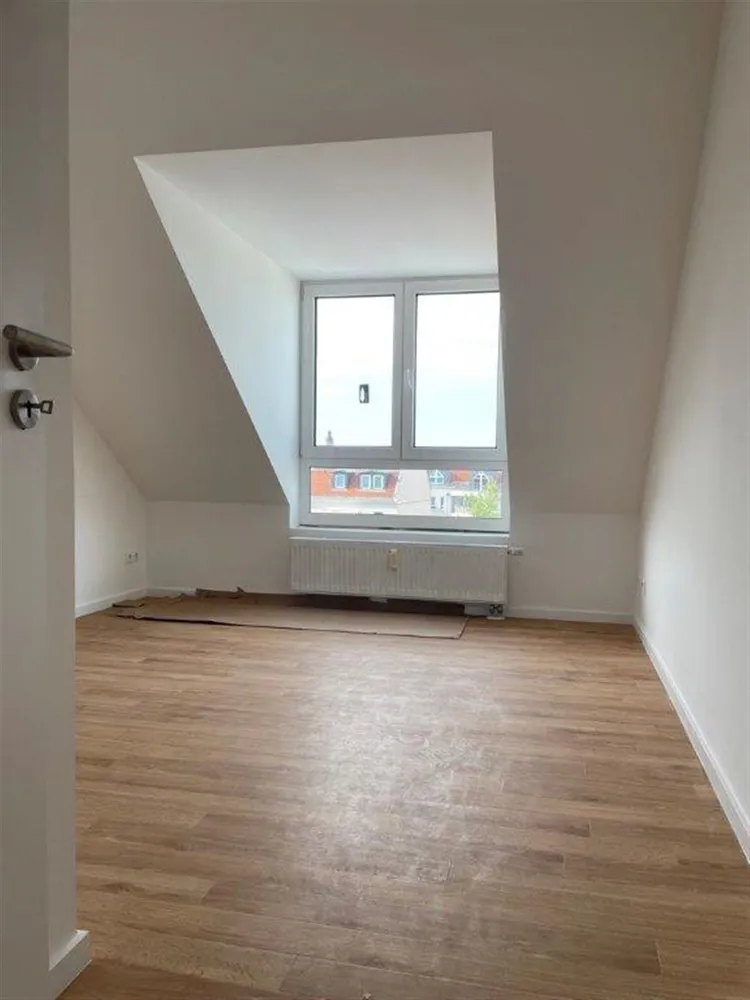 3 Zimmer Wohnung mit 69 m² in Leipzig – Bild 6