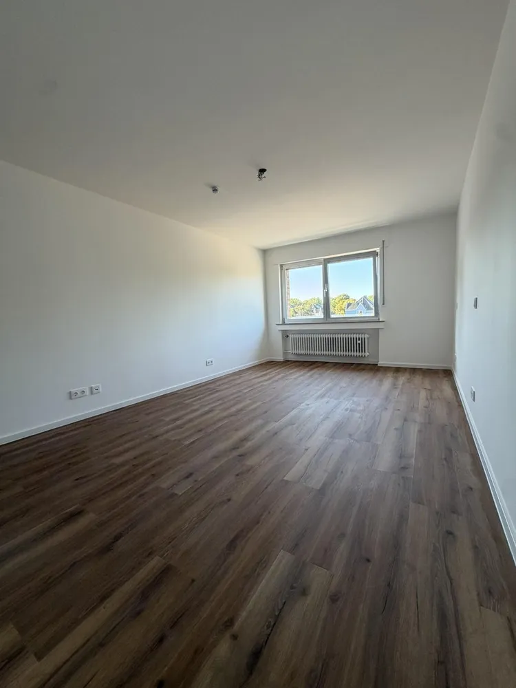 3 Zimmer Wohnung mit 95 m² in Köln – Bild 8