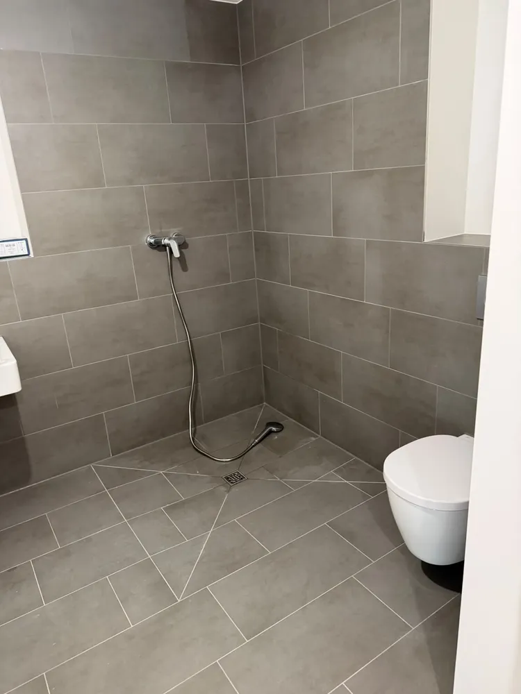 2 Zimmer Wohnung mit 47 m² in Köln – Bild 9