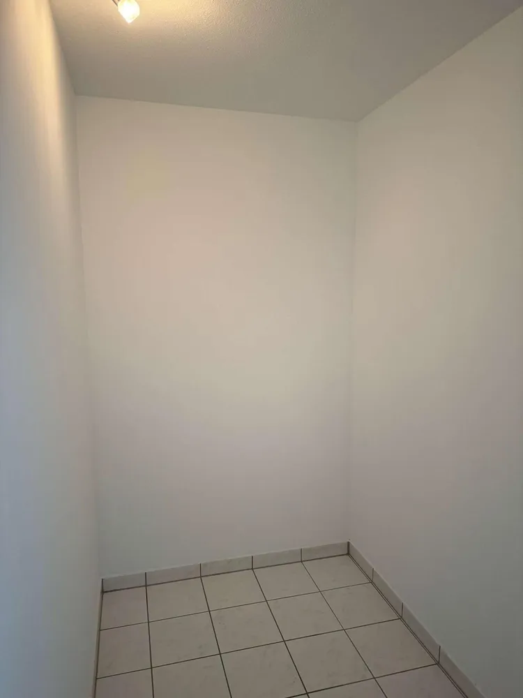 2 Zimmer Wohnung mit 55 m² in München – Bild 9