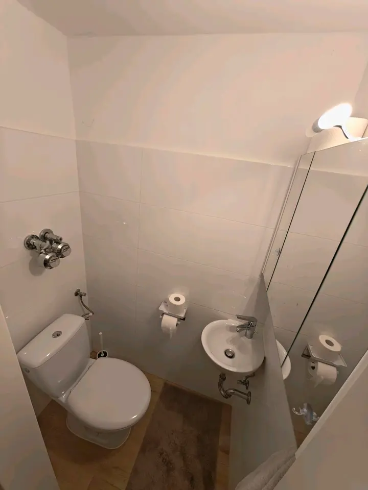 3 Zimmer Wohnung mit 82 m² in Grevenbroich – Bild 8