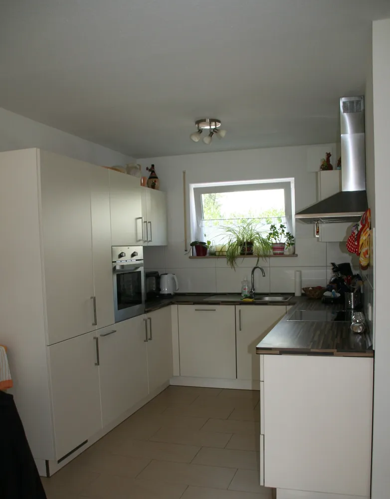 3 Zimmer Wohnung mit 72 m² in Rottenburg am Neckar – Bild 7
