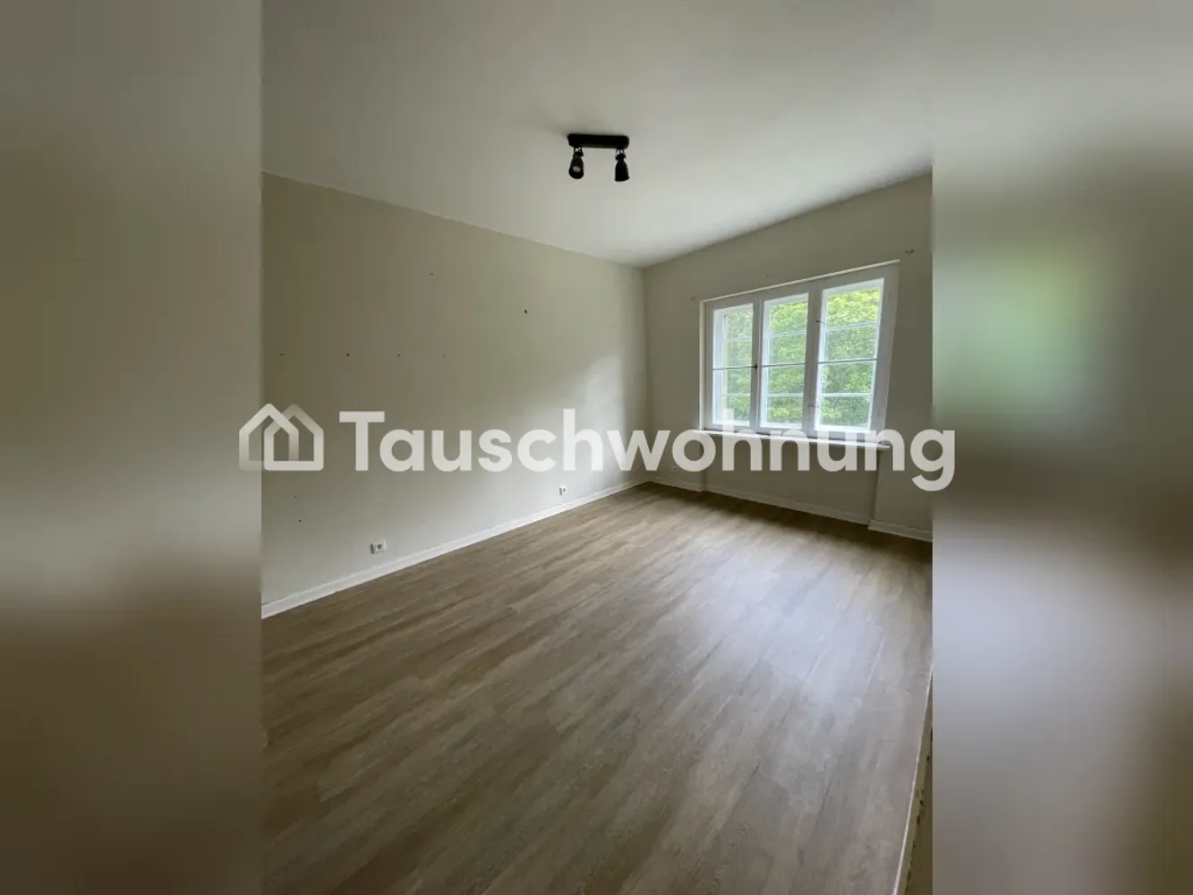3 Zimmer Wohnung mit 63 m² in Berlin – Bild 6