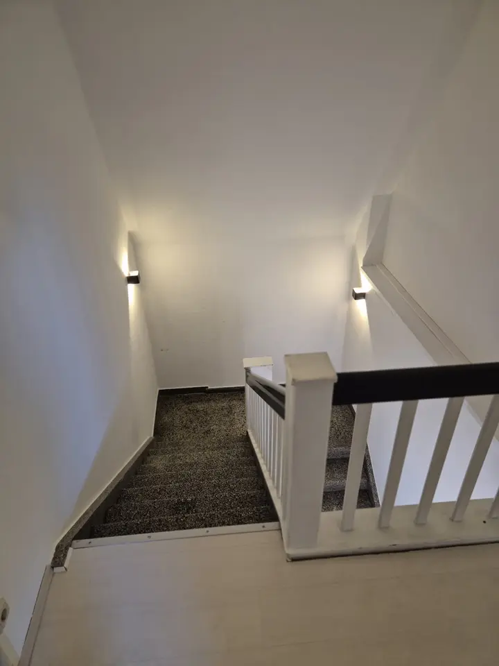 WG-Zimmer mit 12 m² in Osnabrück – Bild 7