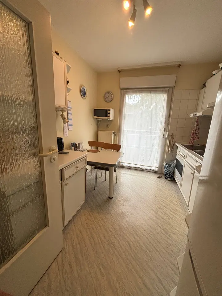 3 Zimmer Wohnung mit 78 m² in Wolfenbüttel – Bild 6