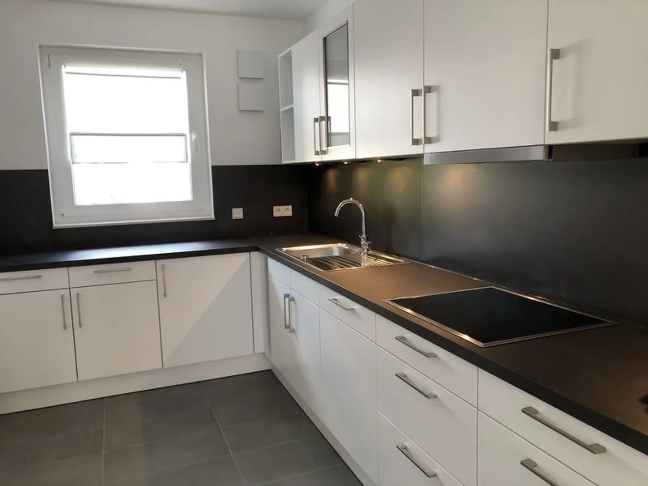 4 Zimmer Haus mit 143 m² in Berlin – Bild 4