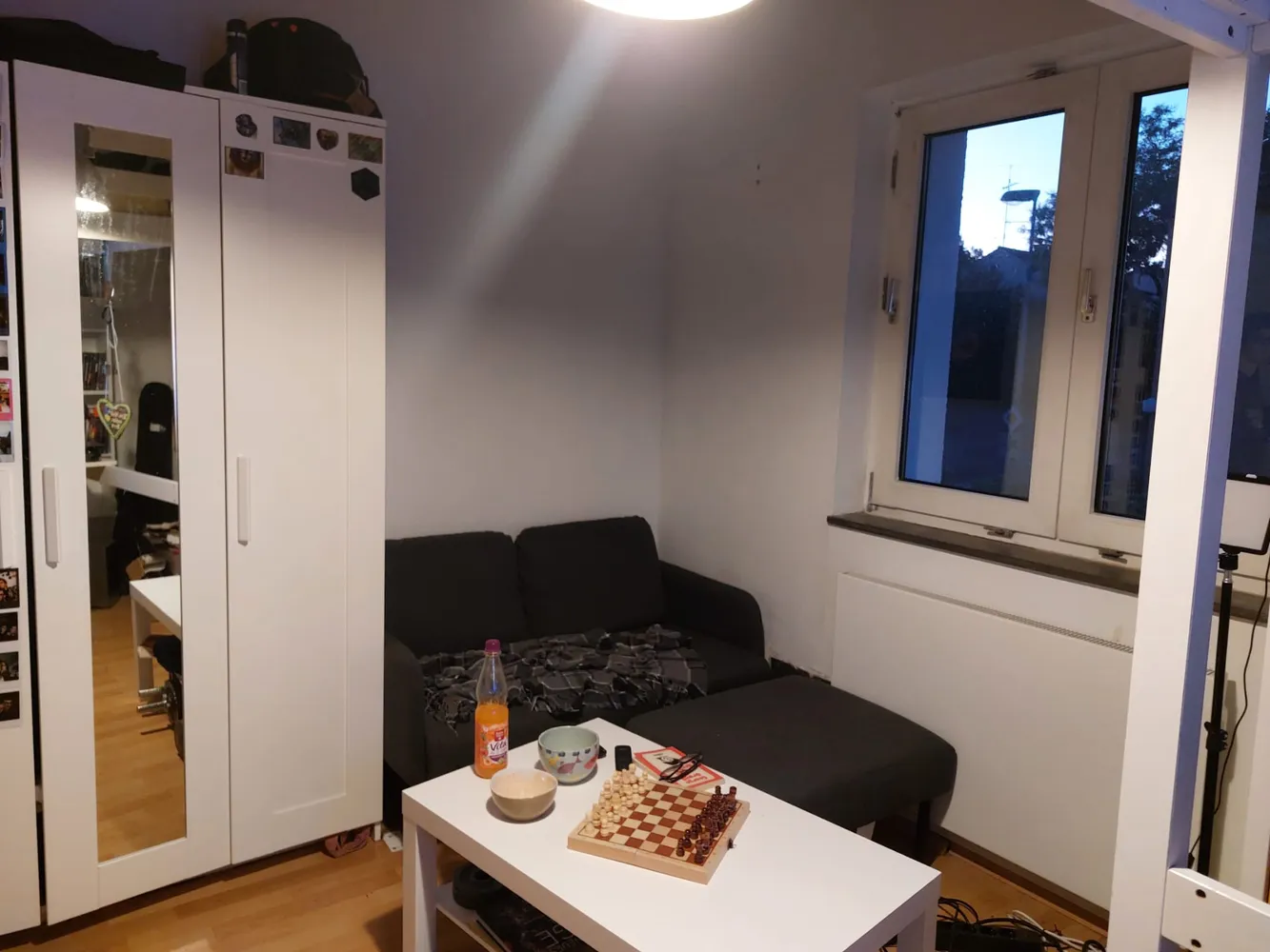 3 Zimmer Wohnung mit 84 m² in Mainz – Bild 6