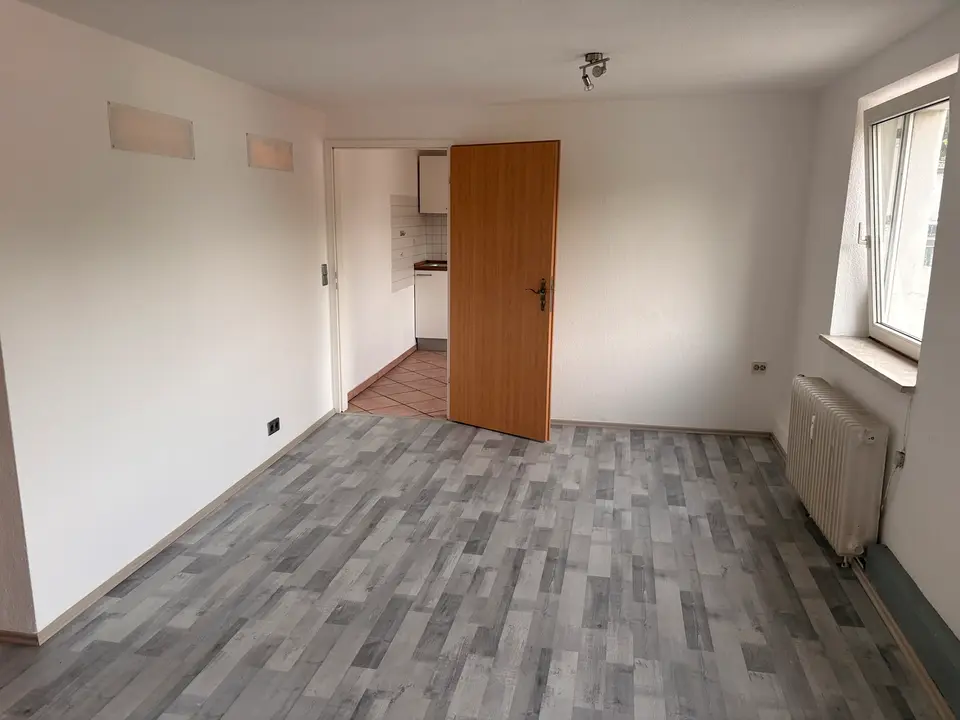 2 Zimmer Wohnung mit 79 m² in Velbert – Bild 7