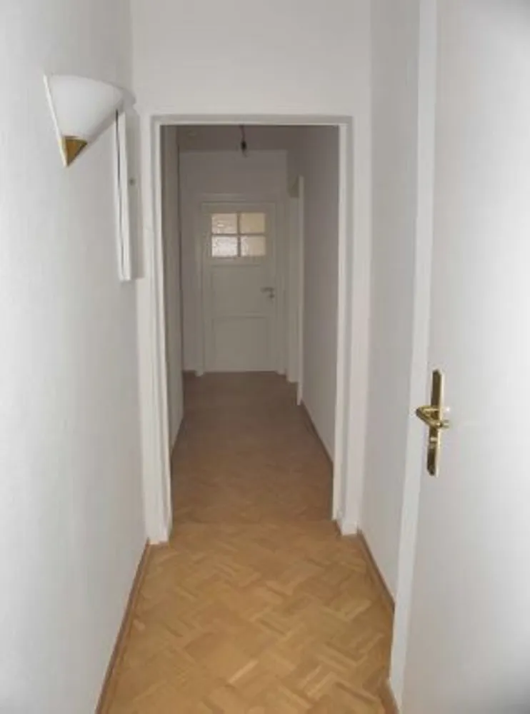 5 room apartment with 91 m² in Bielefeld – Photo 1