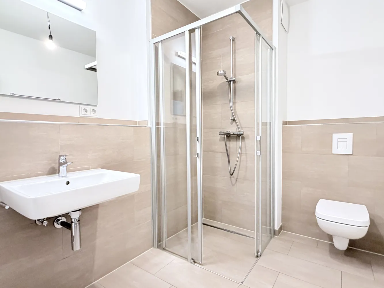 1 Zimmer Wohnung mit 54 m² in Mainz – Bild 7