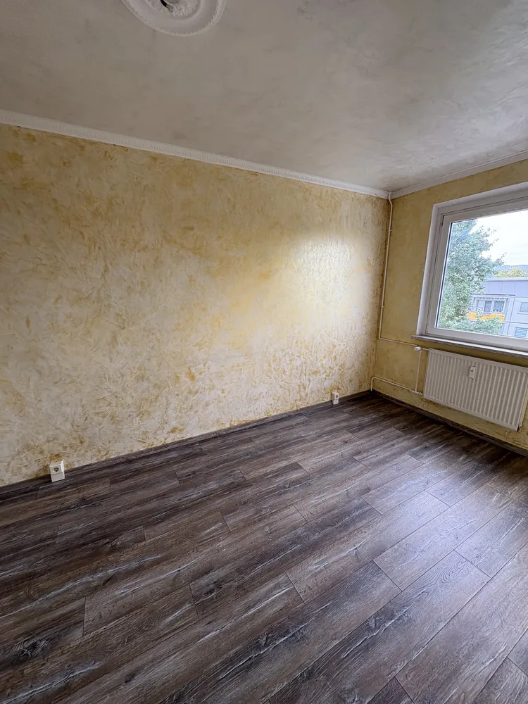 4 room apartment with 84 m² in Magdeburg – Photo 10