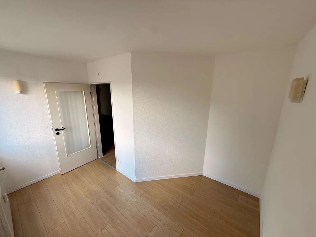 9 Zimmer Wohnung mit 169 m² in Gelsenkirchen – Bild 7