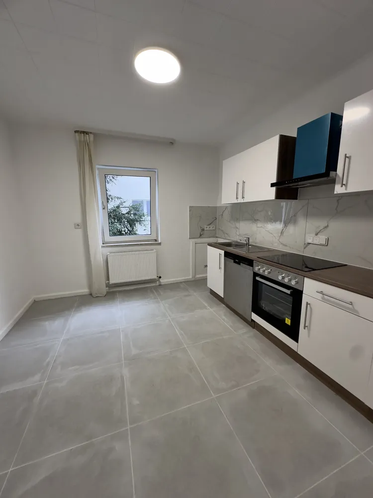 3 Zimmer Wohnung mit 70 m² in Wiesbaden – Bild 10
