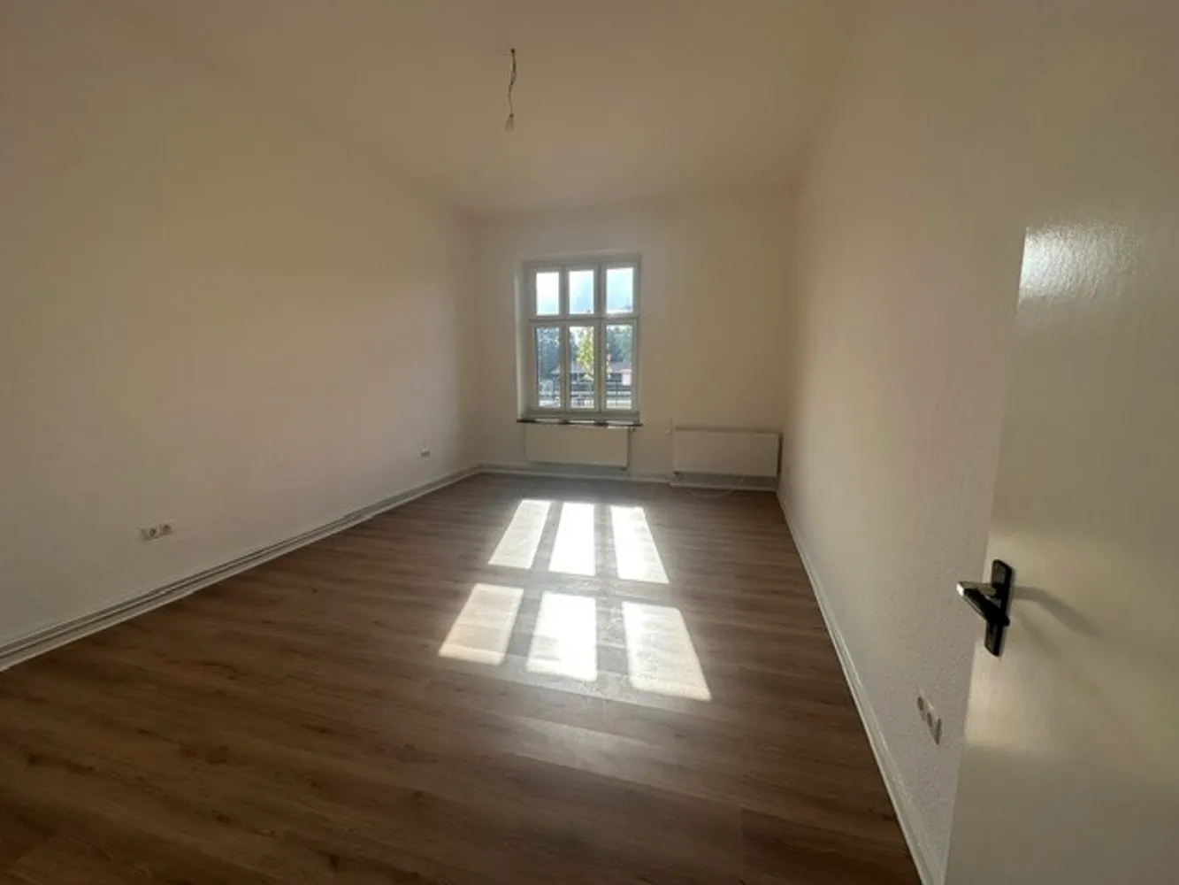 3 room apartment with 76 m² in Königs Wusterhausen – Photo 7