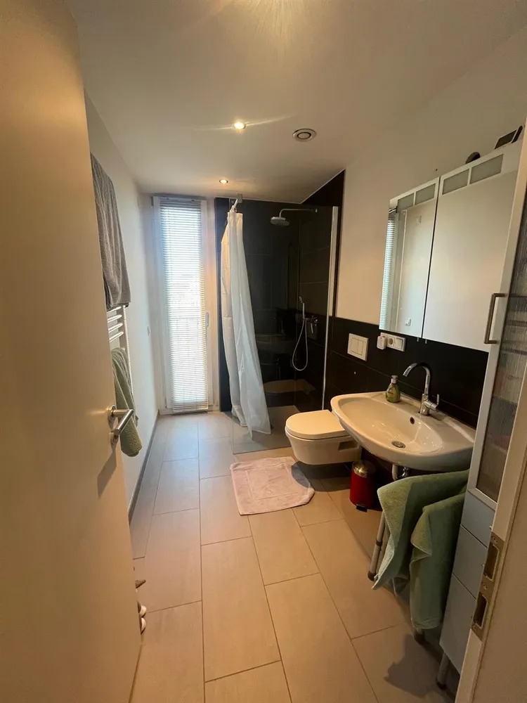 5 Zimmer Wohnung mit 172 m² in München – Bild 4
