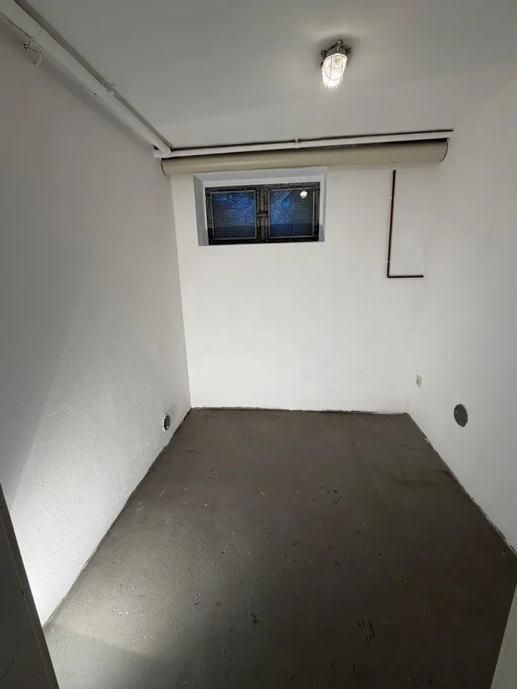 3 Zimmer Wohnung mit 104 m² in Paderborn – Bild 4