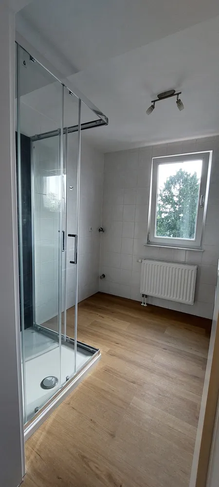 2 Zimmer Wohnung mit 60 m² in Aachen – Bild 8