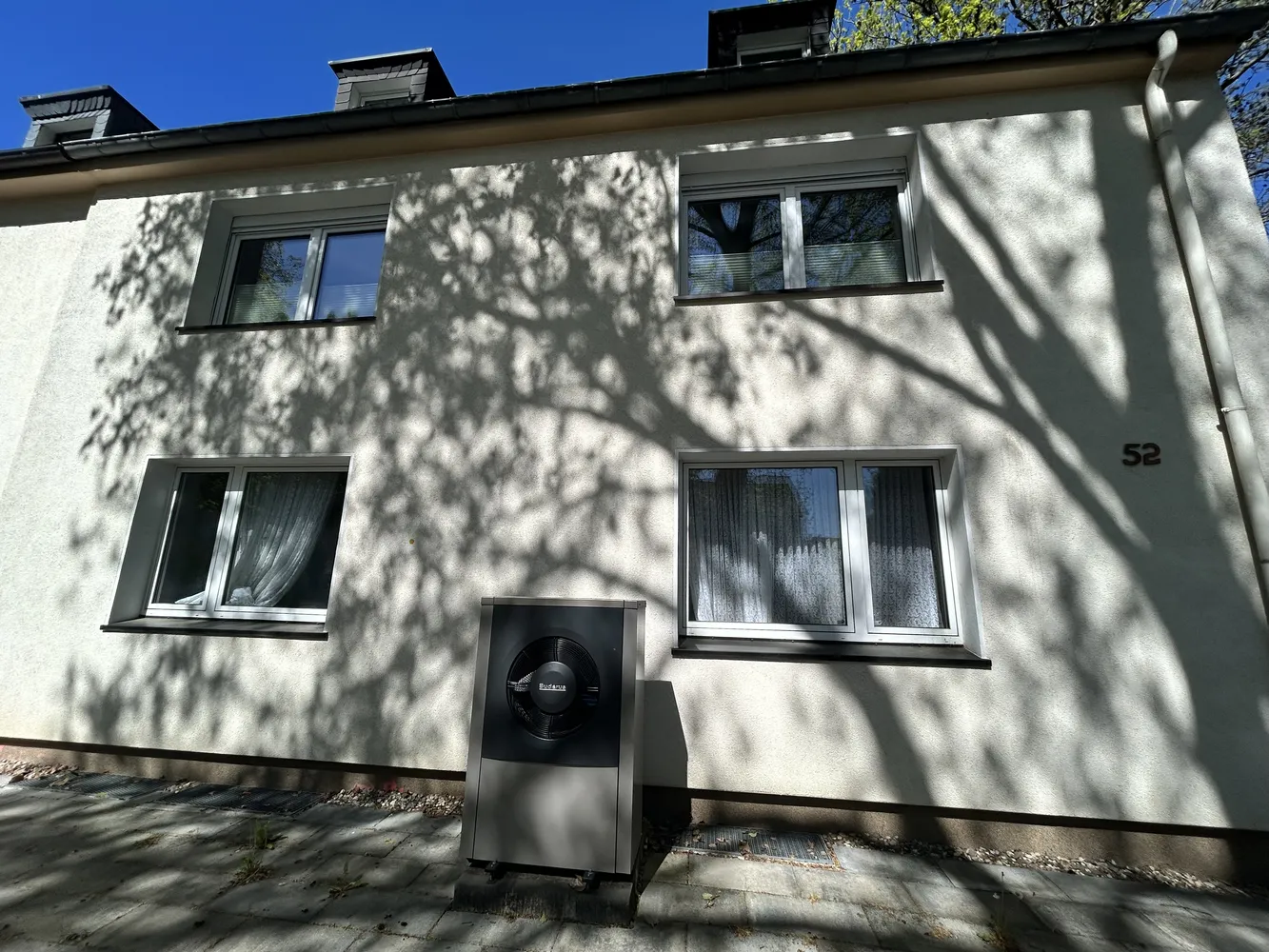 3 Zimmer Wohnung mit 105 m² in Bochum – Bild 7