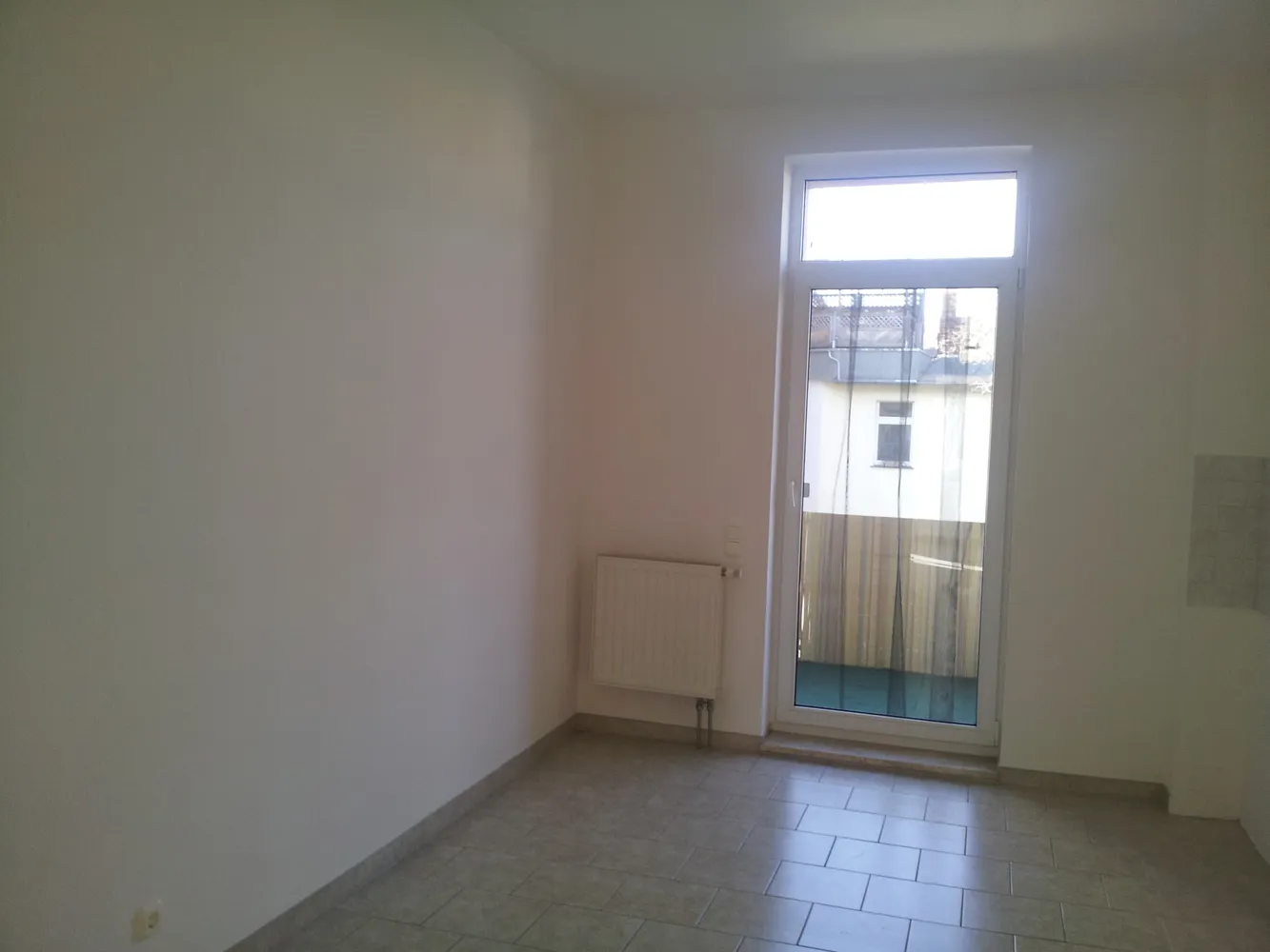 3 Zimmer Wohnung mit 84 m² in Dessau-Roßlau – Bild 12