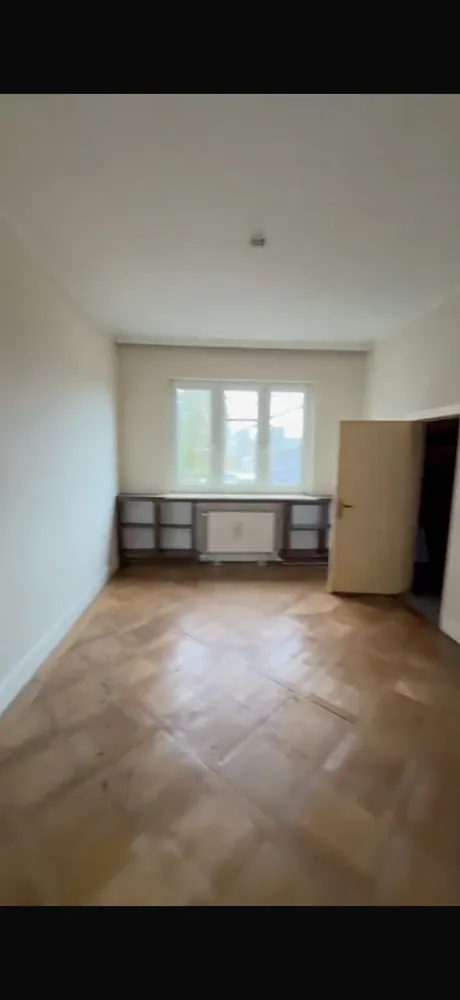 6 Zimmer Wohnung mit 110 m² in Hamburg – Bild 1