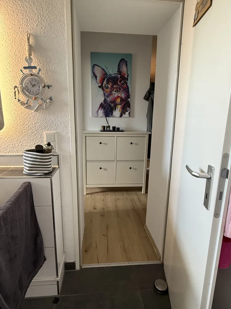 3 Zimmer Wohnung mit 85 m² in Duisburg – Bild 10