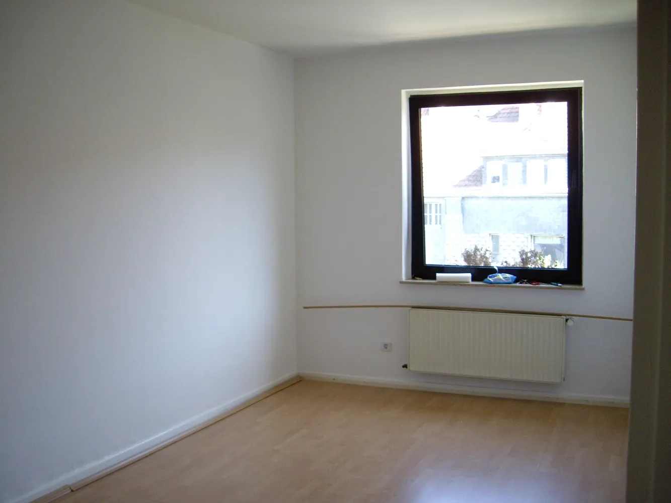 4 Zimmer Wohnung mit 95 m² in Essen – Bild 4