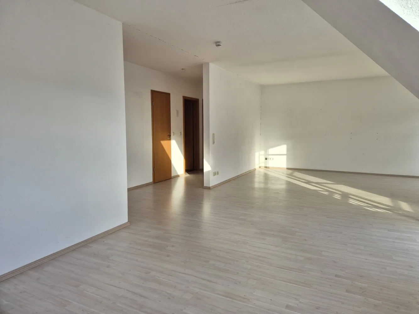 2 Zimmer Wohnung mit 69 m² in Salzgitter – Bild 4