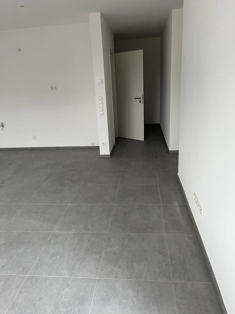 3 Zimmer Wohnung mit 80 m² in Euskirchen – Bild 9