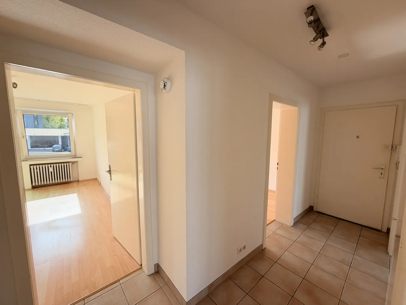 3 Zimmer Wohnung mit 75 m² in Essen – Bild 12