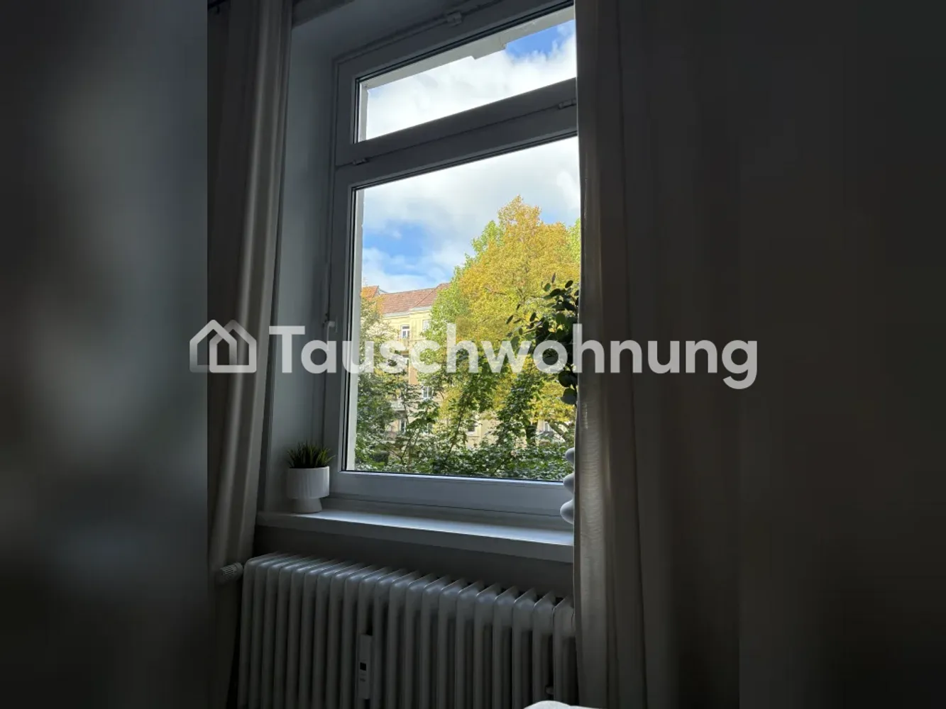 2 Zimmer Wohnung mit 44 m² in Hamburg – Bild 6