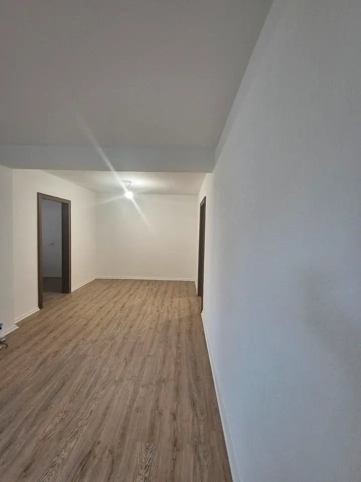 3 Zimmer Wohnung mit 103 m² in Hagen – Bild 5