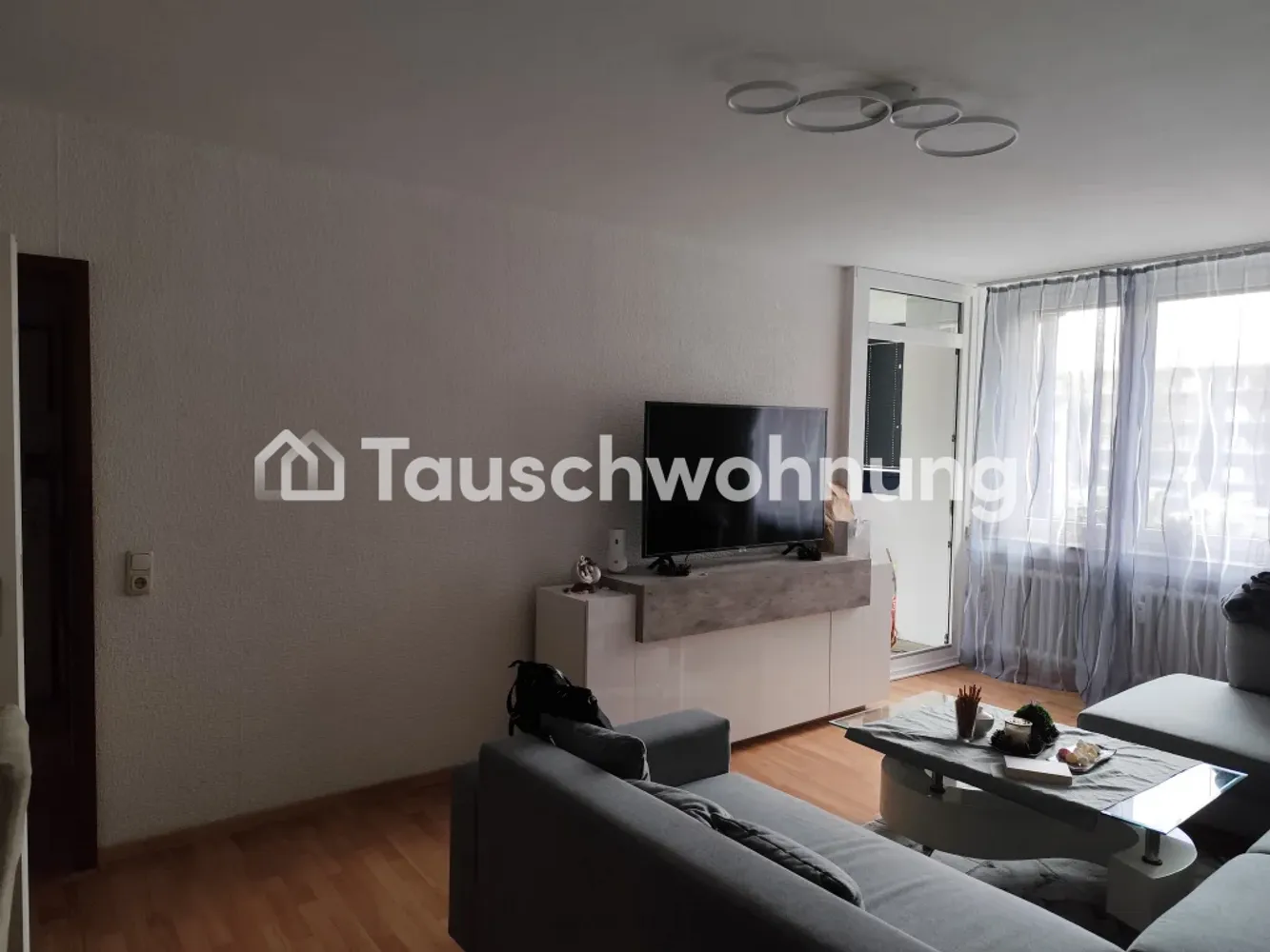 2 Zimmer Wohnung mit 55 m² in Köln – Bild 5