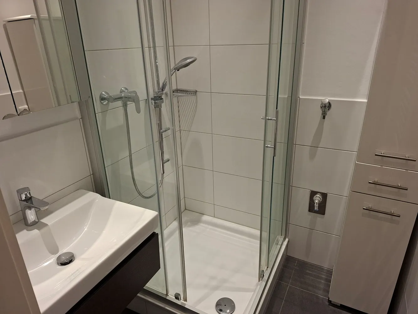 3 Zimmer Wohnung mit 70 m² in Köln – Bild 7