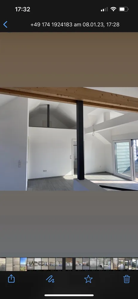 4 Zimmer Wohnung mit 150 m² in Mannheim – Bild 9