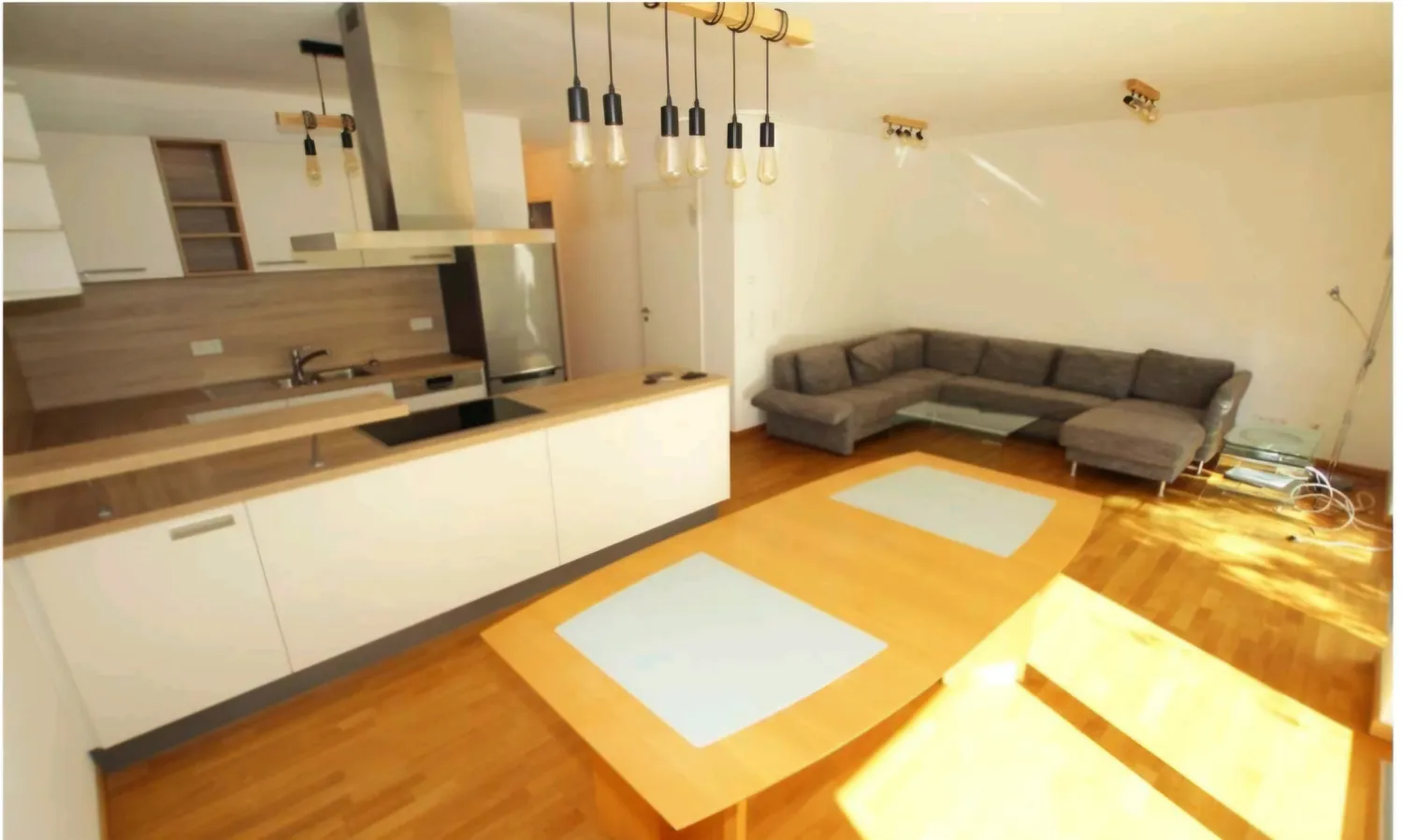 3 Zimmer Wohnung mit 91 m² in Heidelberg – Bild 11
