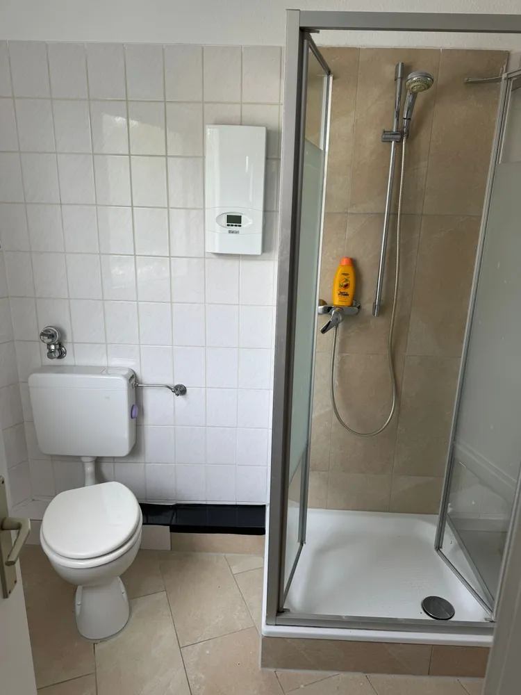 3 Zimmer Wohnung mit 81 m² in Wuppertal – Bild 3