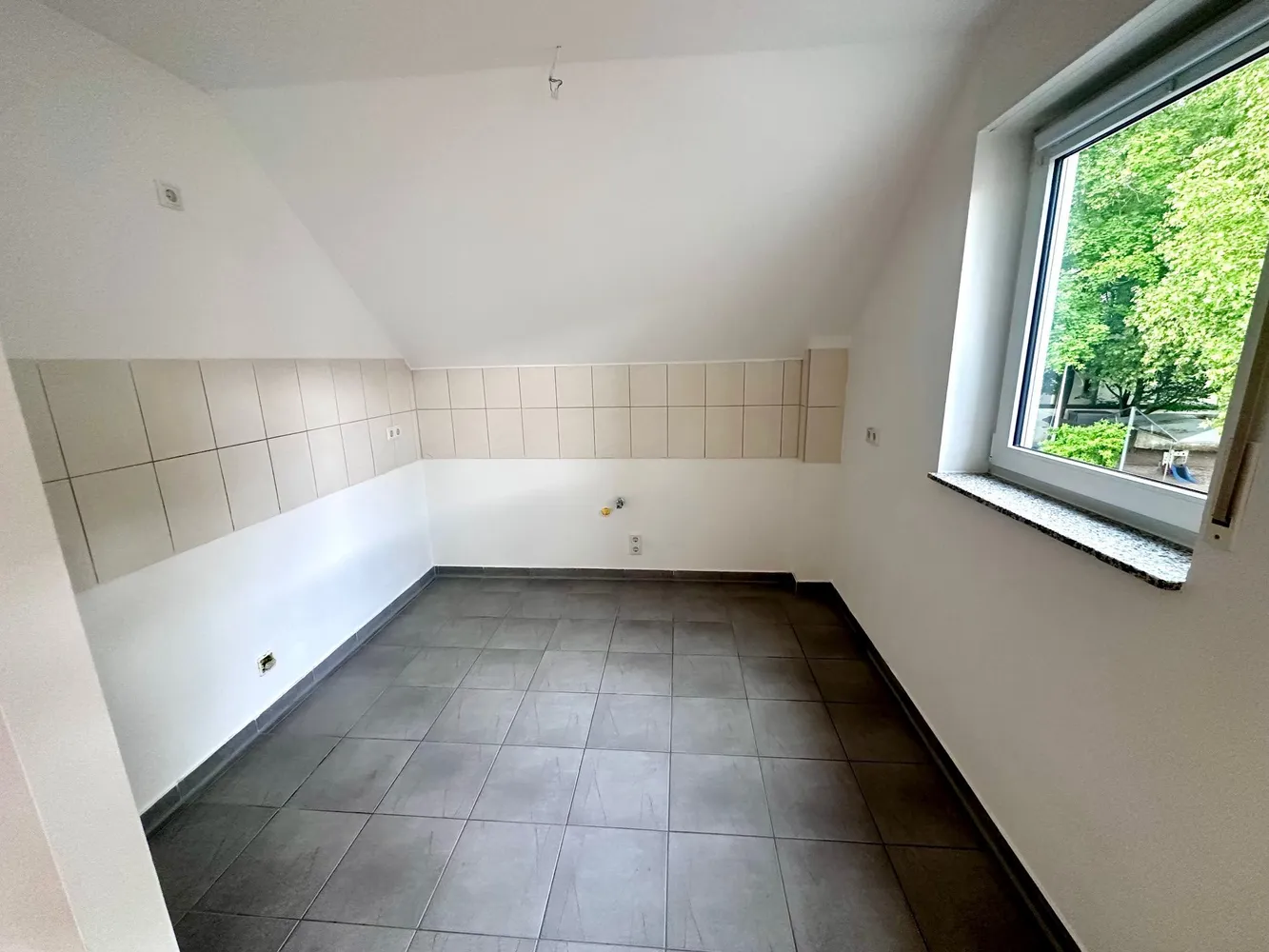 3 Zimmer Wohnung mit 90 m² in Mainz – Bild 6