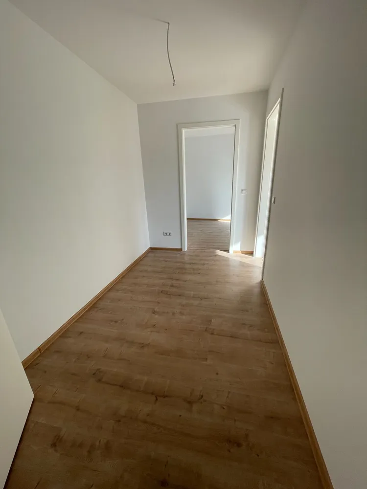 5 Zimmer Wohnung mit 92 m² in Oranienburg – Bild 6