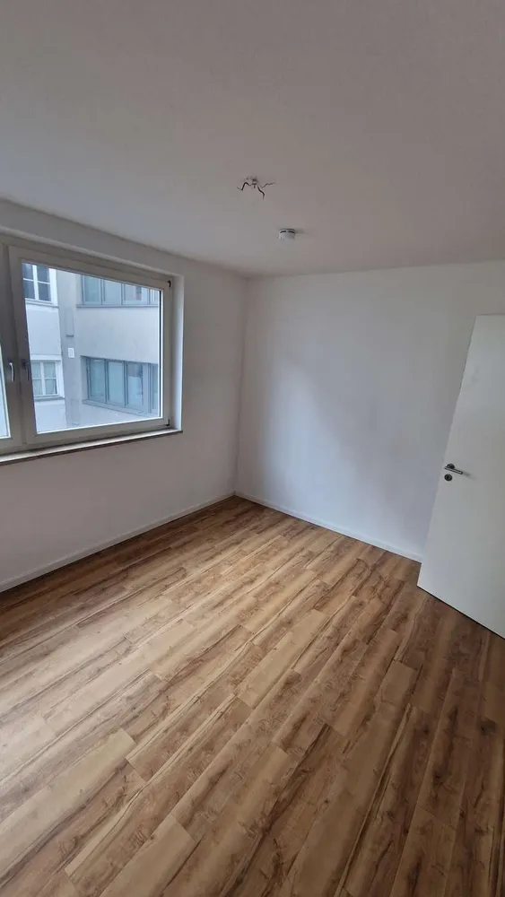 3 Zimmer Wohnung mit 72 m² in Ingolstadt – Bild 6