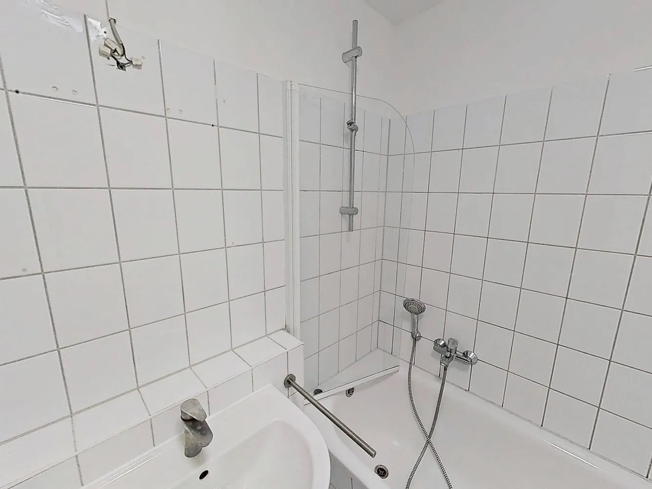 3 Zimmer Wohnung mit 70 m² in Rostock – Bild 12