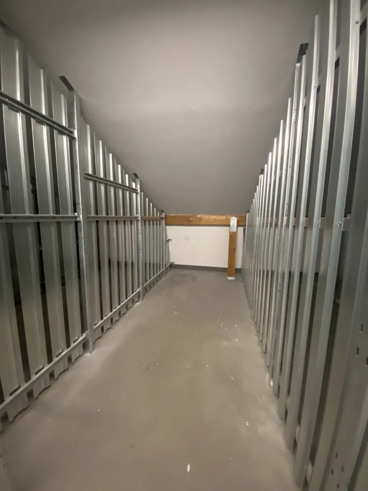 2 Zimmer Wohnung mit 47 m² in Magdeburg – Bild 3