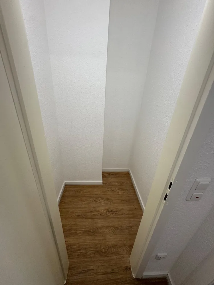 2 Zimmer Wohnung mit 56 m² in Essen – Bild 7