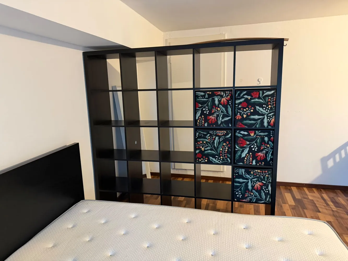 1 Zimmer Wohnung mit 31 m² in Duisburg – Bild 2