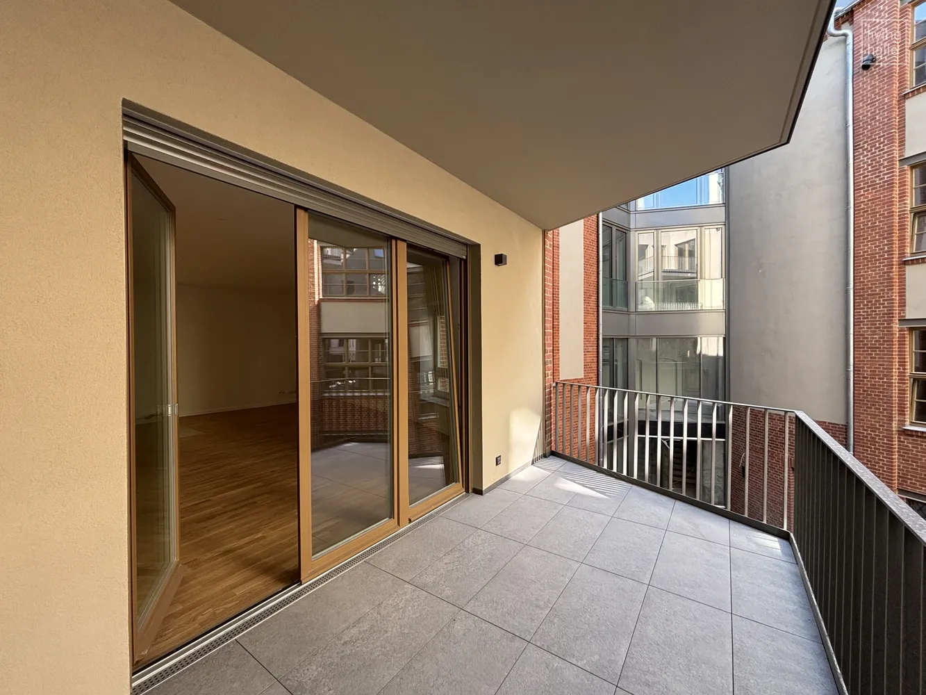 3 Zimmer Wohnung mit 104 m² in Halle (Saale) – Bild 12