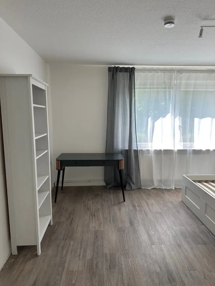 WG-Zimmer mit 70 m² in Hildesheim – Bild 2