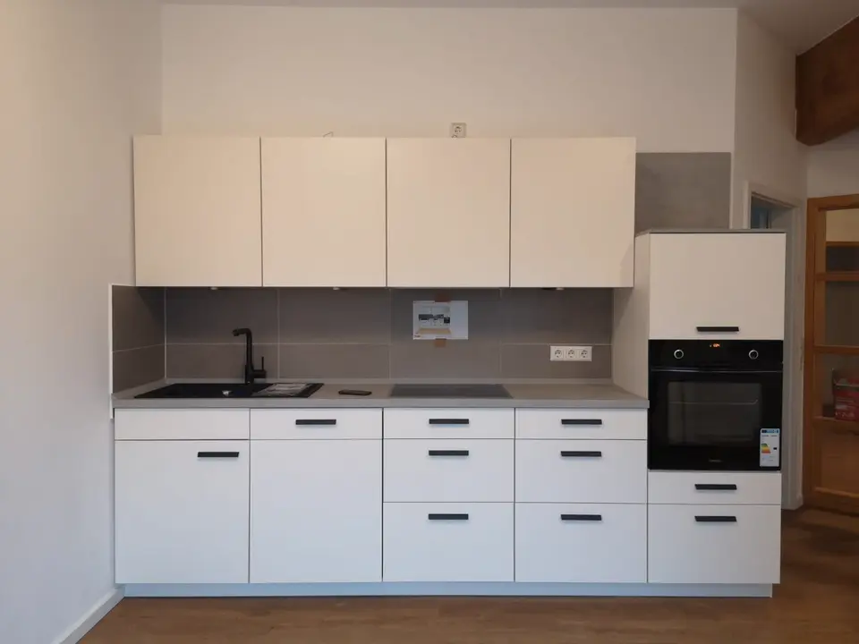 WG-Zimmer mit 20 m² in Heilbronn – Bild 6
